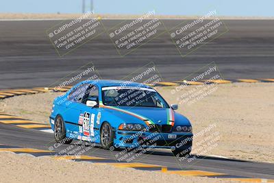 media/Oct-15-2023-Lucky Dog Racing Chuckwalla (Sun) [[f659570f60]]/1st Stint Bowl Exit/